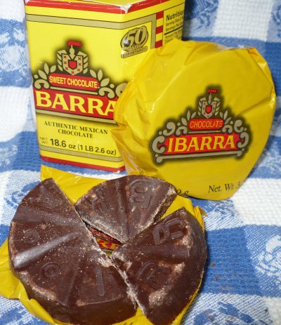 www.lovechoco.org