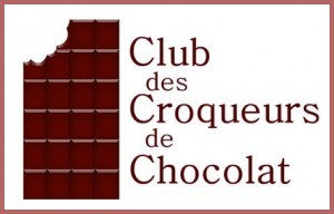 Club des Croqueurs de Chocolat