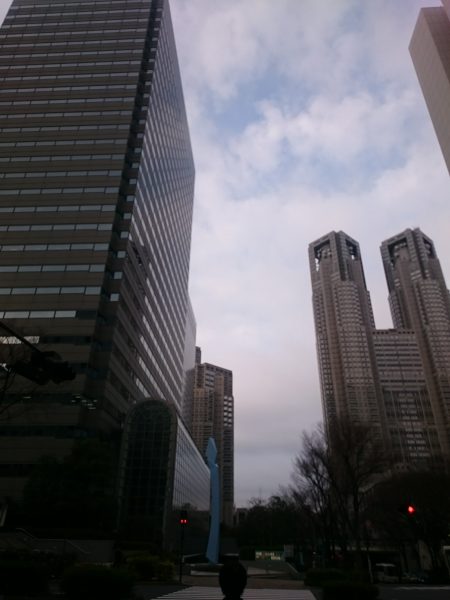 サロン・デュ・ショコラ2018開幕