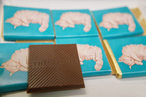 キャレ ジュリア キャレ ジュリア